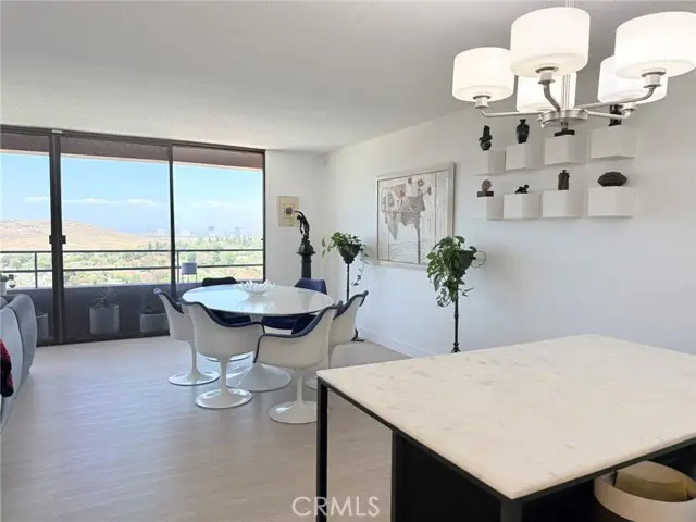 24055 Paseo Del Lago , 605, Laguna Woods, CA 92637 - #3