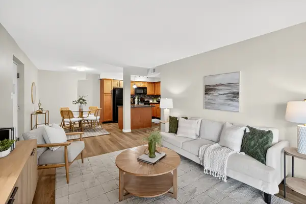 1431 Willow Brook Cove Court #2, St Louis, MO 63146