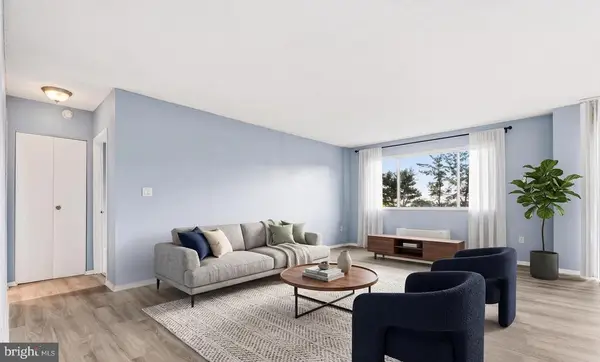 2059 Huntington Avenue , 311, Alexandria, VA 22303