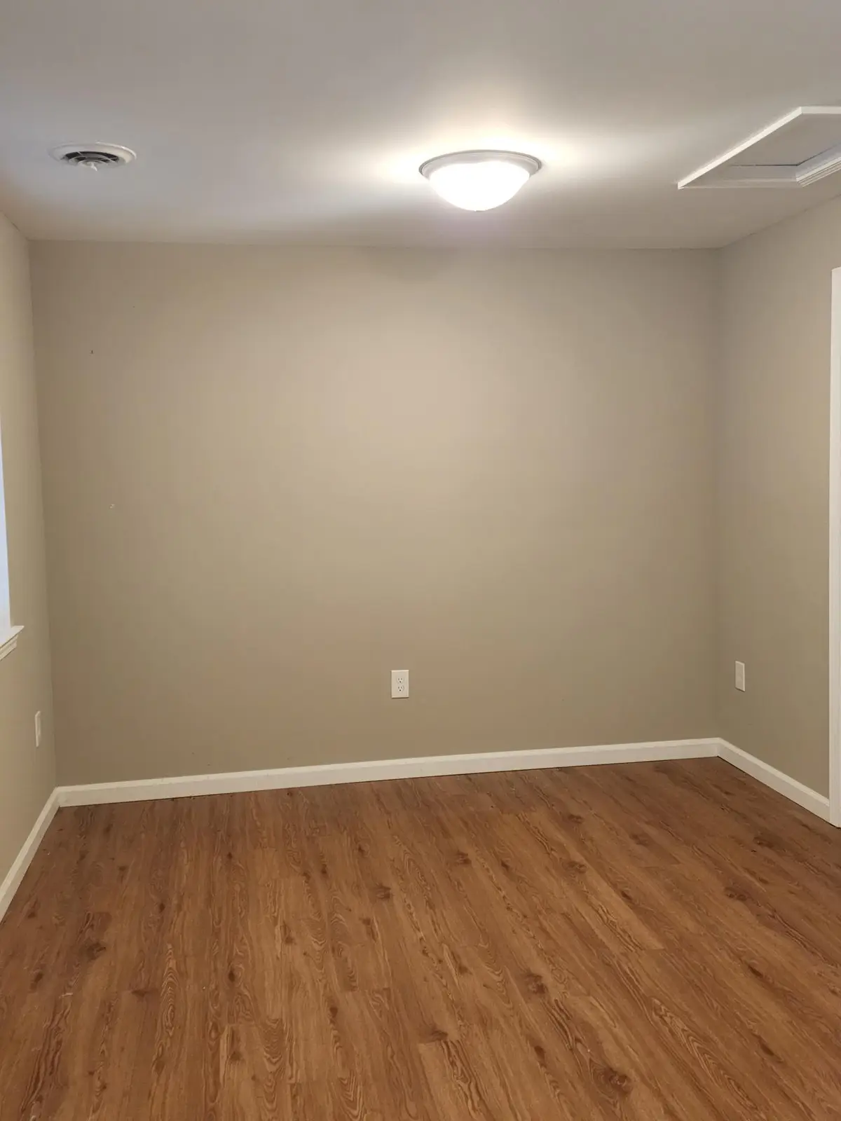 4939 S. Wayne Unit #1, Wayne, MI 48184 - #1