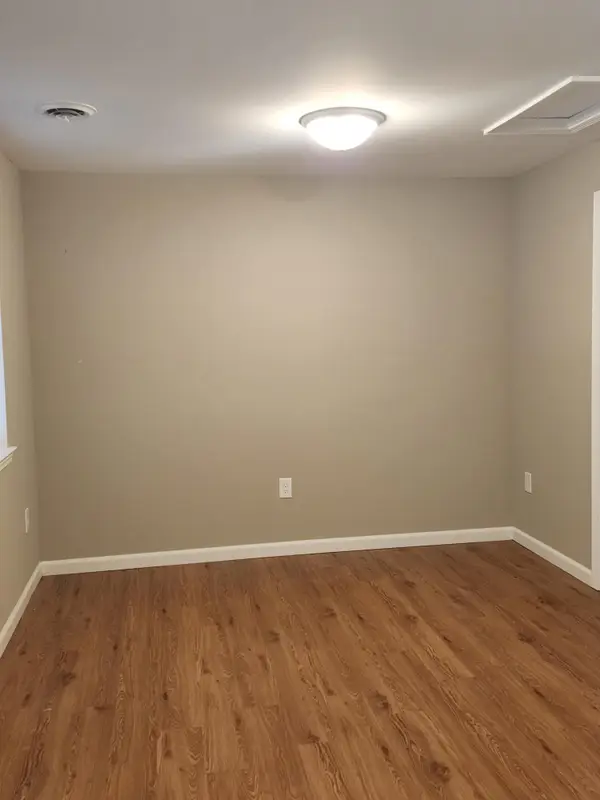 4939 S. Wayne Unit #1, Wayne, MI 48184