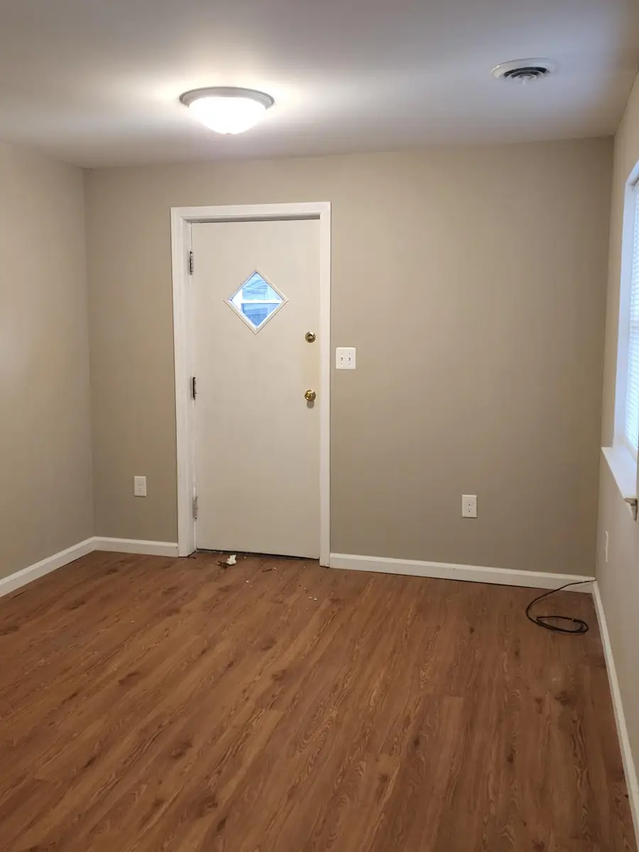 4939 S. Wayne Unit #1, Wayne, MI 48184 - #2