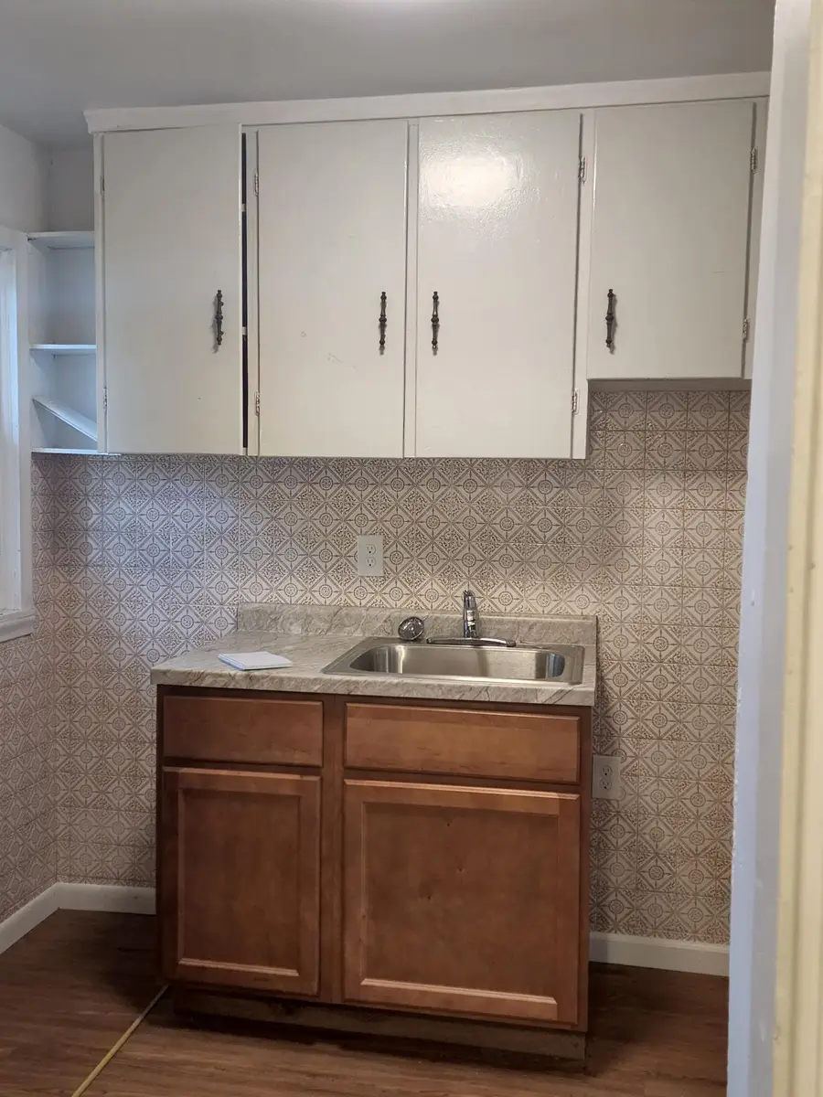 4939 S. Wayne Unit #1, Wayne, MI 48184 - #3