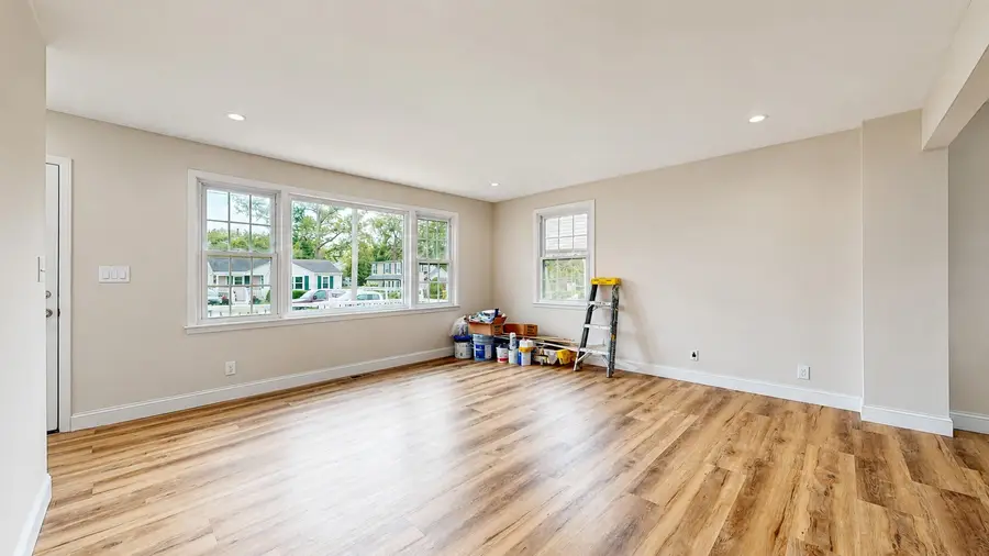 23 W Wilmont Ave, Somers Point, NJ 08244 - #3