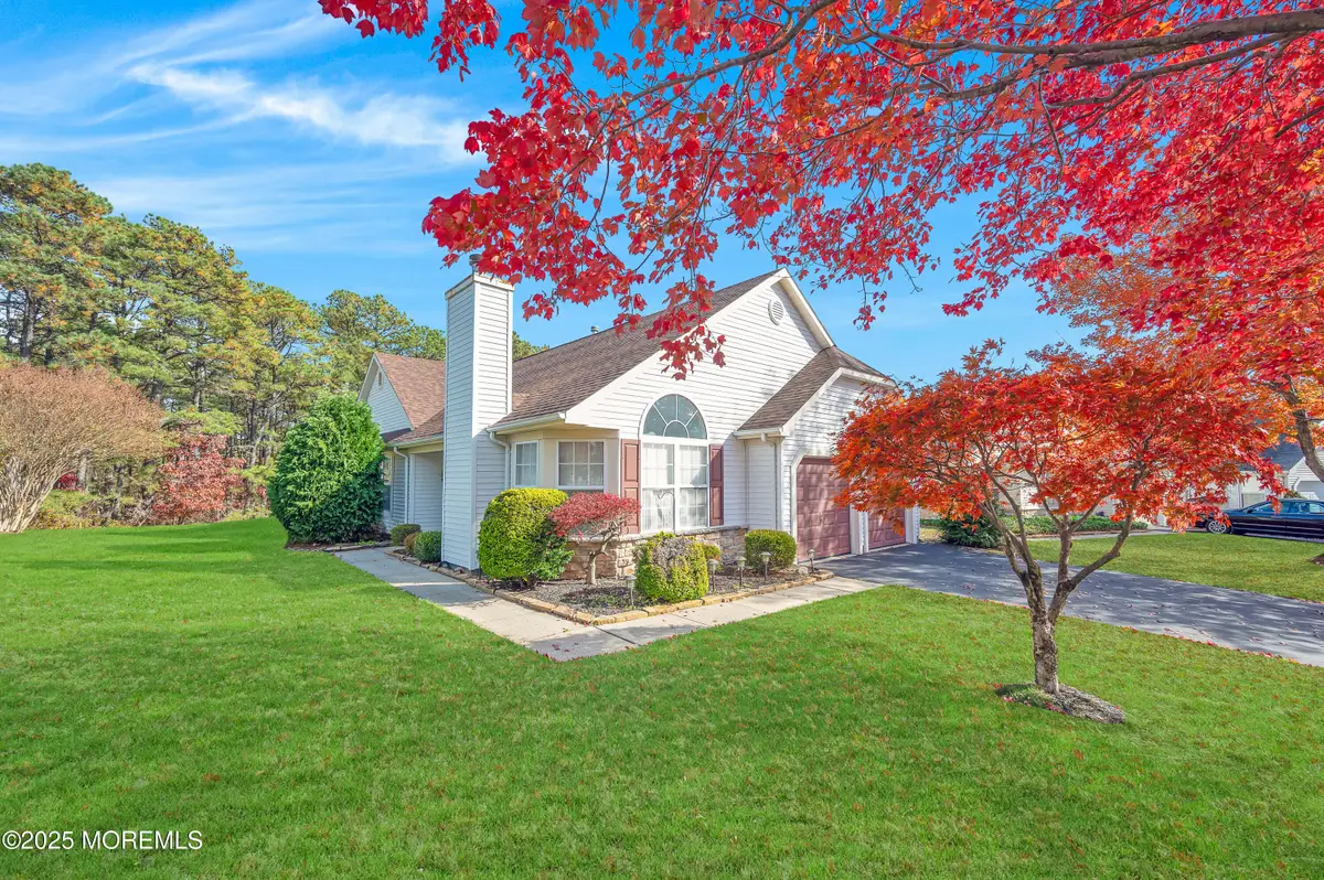 3449 Vicari Avenue, Toms River, NJ 08755 - Image #1