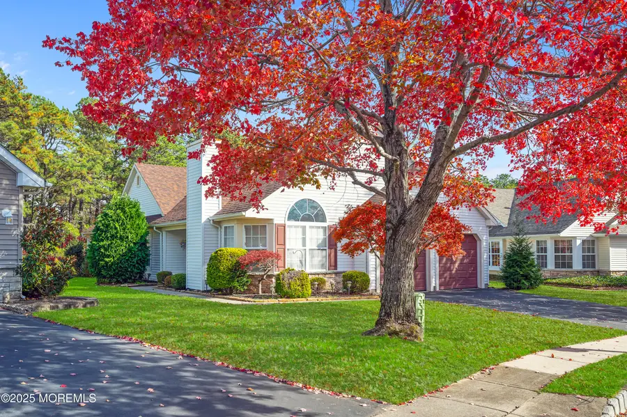 3449 Vicari Avenue, Toms River, NJ 08755 - Image #2