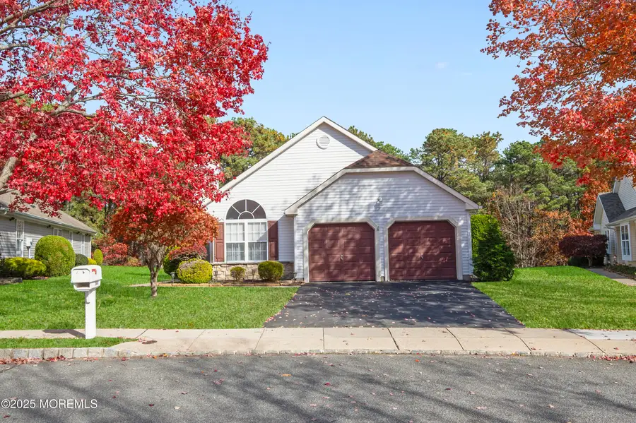 3449 Vicari Avenue, Toms River, NJ 08755 - Image #3
