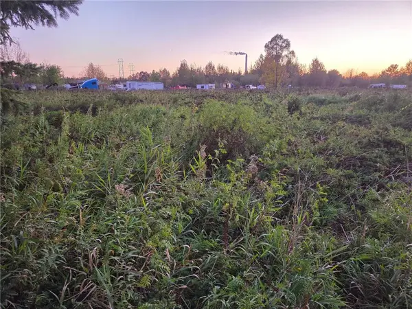 36101 Pincherry Rd, Cohasset, MN 55721