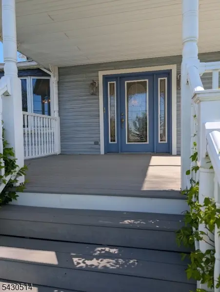 556 Totowa Rd , 1, Totowa Boro, NJ 07512-1616