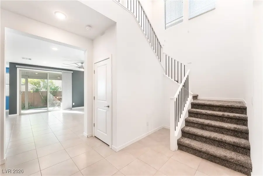 541 Ruby Mesa Avenue, North Las Vegas, NV 89084 - Image #3