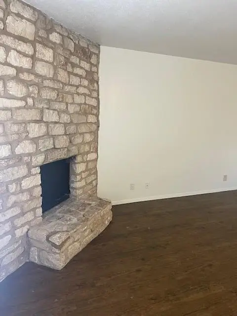 501 Hedgewood DR #D, Georgetown, TX 78628 - #2