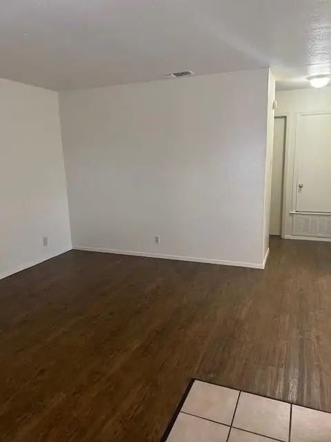 501 Hedgewood DR #D, Georgetown, TX 78628 - #3