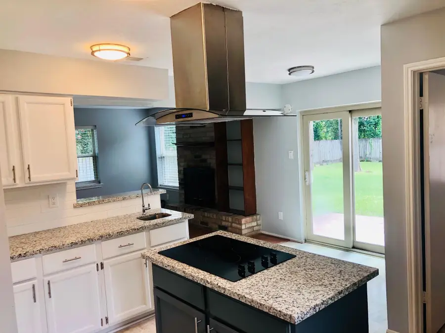 29021 Cherrywood Lane, Shenandoah, TX 77381 - #2