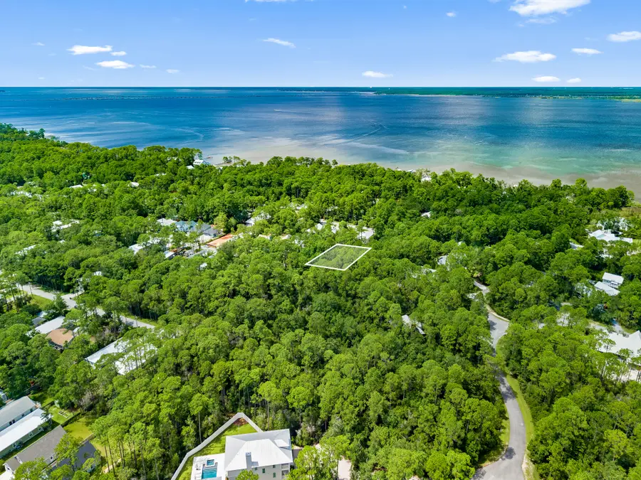 TBD E Georgie Street, Santa Rosa Beach, FL 32459 - #2