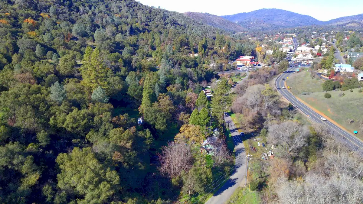4975 Miller, Mariposa, CA 95338 - Image #1