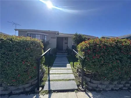 3336 W 133rd, Hawthorne, CA 90250 - #1