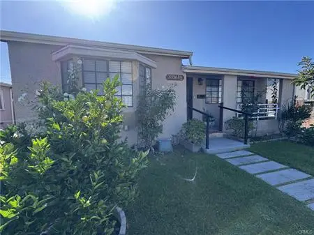 3336 W 133rd, Hawthorne, CA 90250 - #2