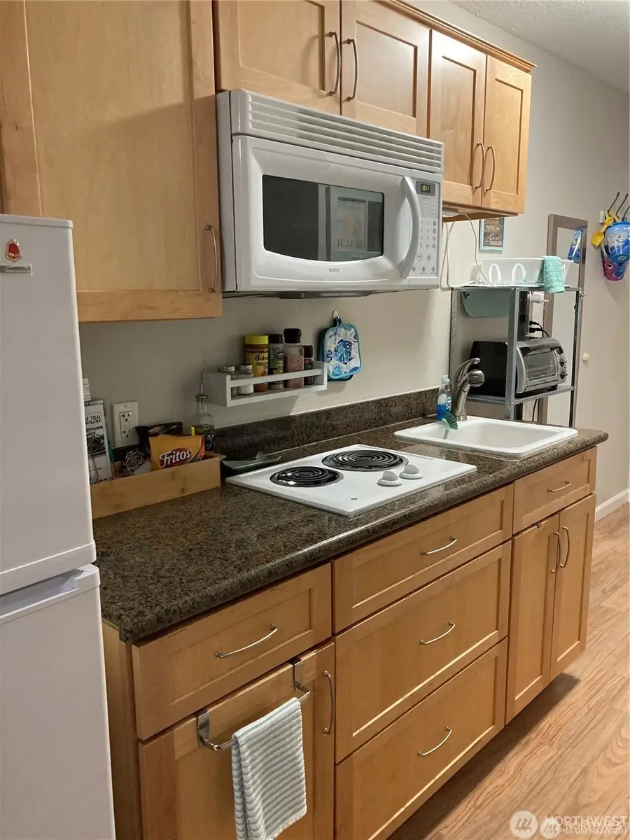 205 Bolstad Avenue #303, Long Beach, WA 98641 - Image #2