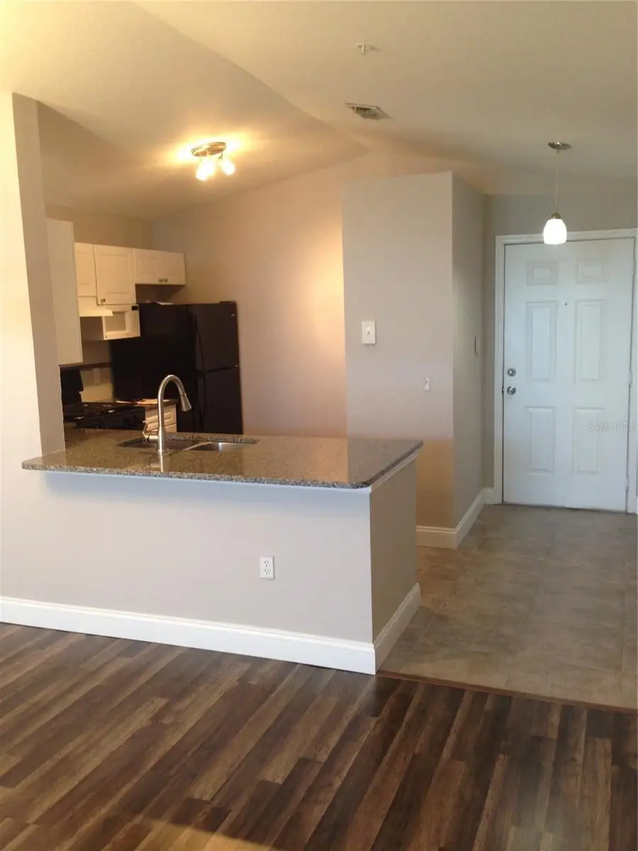 3373 S Kirkman Road #935, Orlando, FL 32811 - Image #3