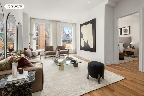 225 5th Avenue #PHB, Manhattan, NY 10010