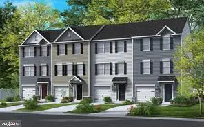 2504 Boeing Way, Cambridge, MD 21613 - #1