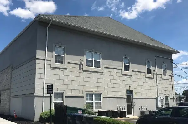 177-179 Avenel St #Unit 1A, Avenel, NJ 07001