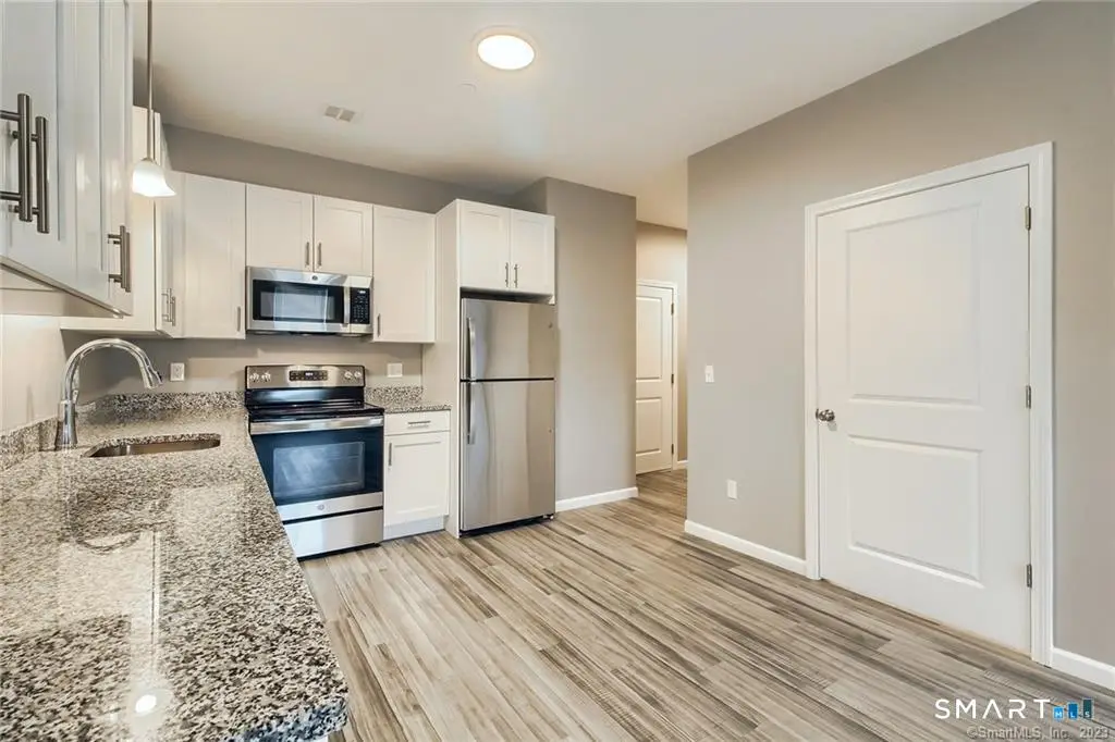 9 Steele Boulevard #207, Berlin, CT 06037 - #1