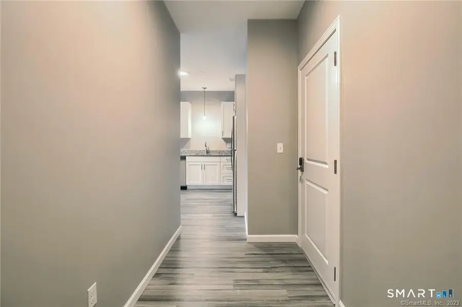 9 Steele Boulevard #207, Berlin, CT 06037 - #2