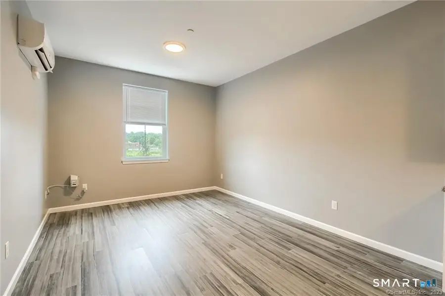 9 Steele Boulevard #207, Berlin, CT 06037 - #3
