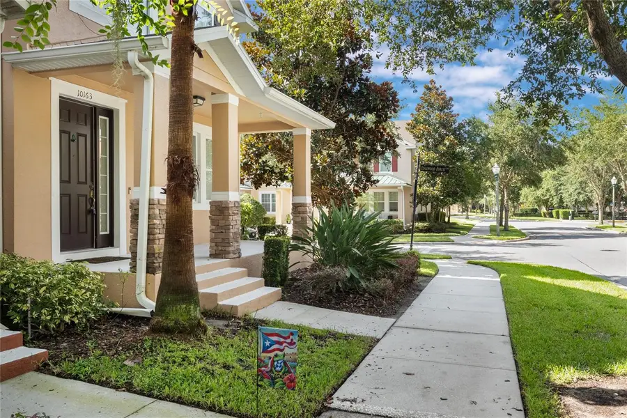 10163 Hartford Maroon Road, Orlando, FL 32827 - Image #2