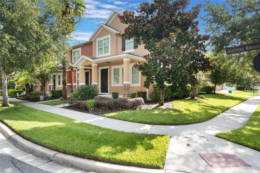 10163 Hartford Maroon Road, Orlando, FL 32827 - Image #3