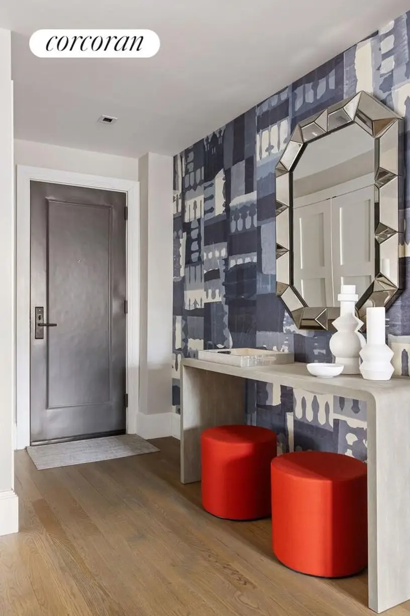 65 E 96th Street #14B, New York, NY 10128 - #3