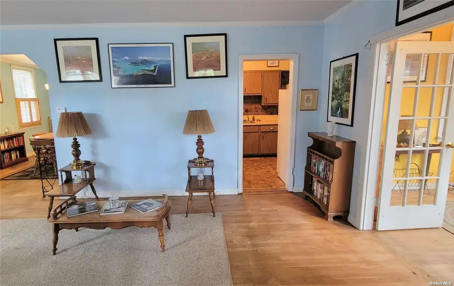 138 Hewlett Avenue, Merrick, NY 11566 - #3