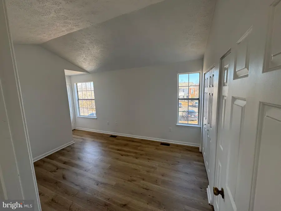 612 Bridlewood Drive, Culpeper, VA 22701 - #3