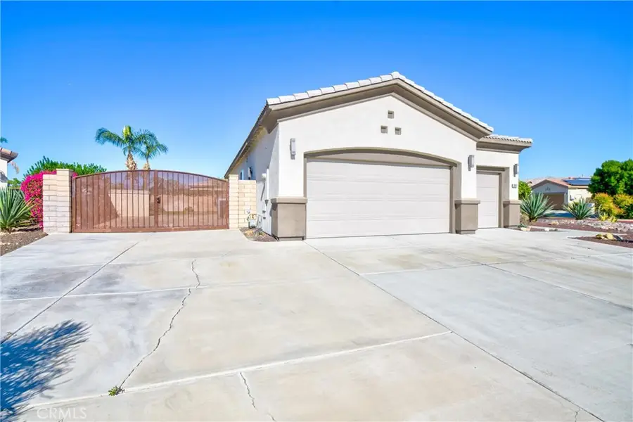 30911 Greensboro Ct, Cathedral City, CA 92344 - Image #2