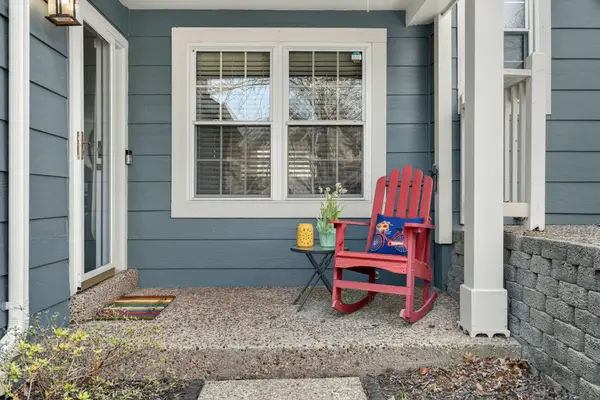 3116 Autumn Shores Drive, Maryland Heights, MO 63043