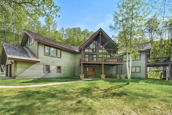 783 Forest Lane, Crested Butte, CO 81224