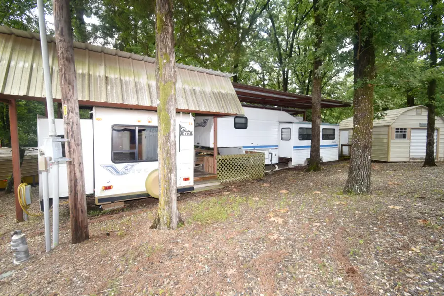 6435 N Fm 17 #477, Yantis, TX 75497 - Image #2