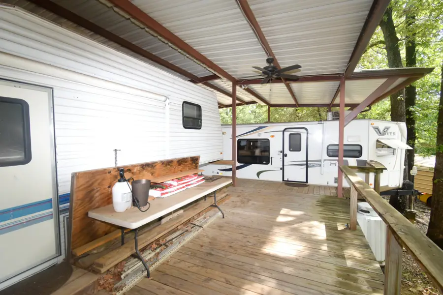 6435 N Fm 17 #477, Yantis, TX 75497 - Image #3