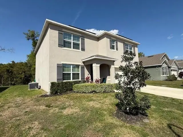 6780 Coral Berry Drive, Mount Dora, FL 32757 - #3