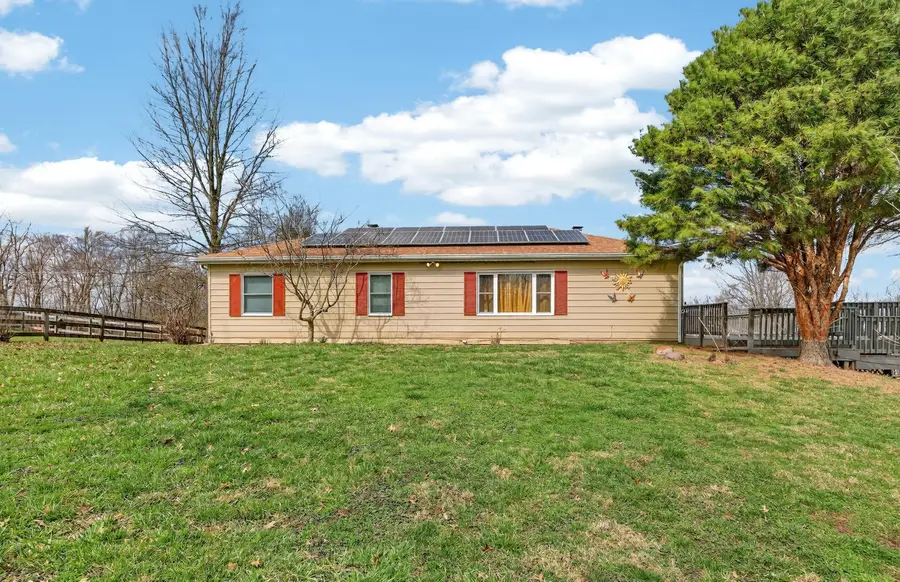 3042 Sugar Camp Road, Covington, KY 41017 - #2