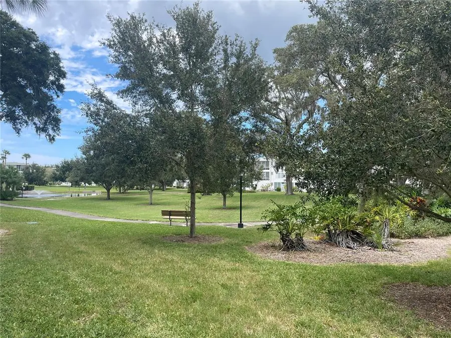 11201 80th Avenue #201, Seminole, FL 33772 - Image #2