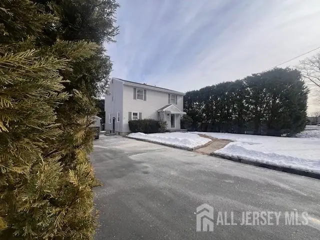 -12 Burlew Place, Parlin, NJ 08859 - #3