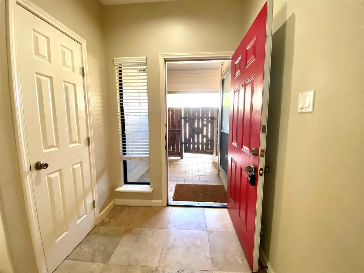 2025 Augusta Drive #Unit 1003, Houston, TX 77057 - #1