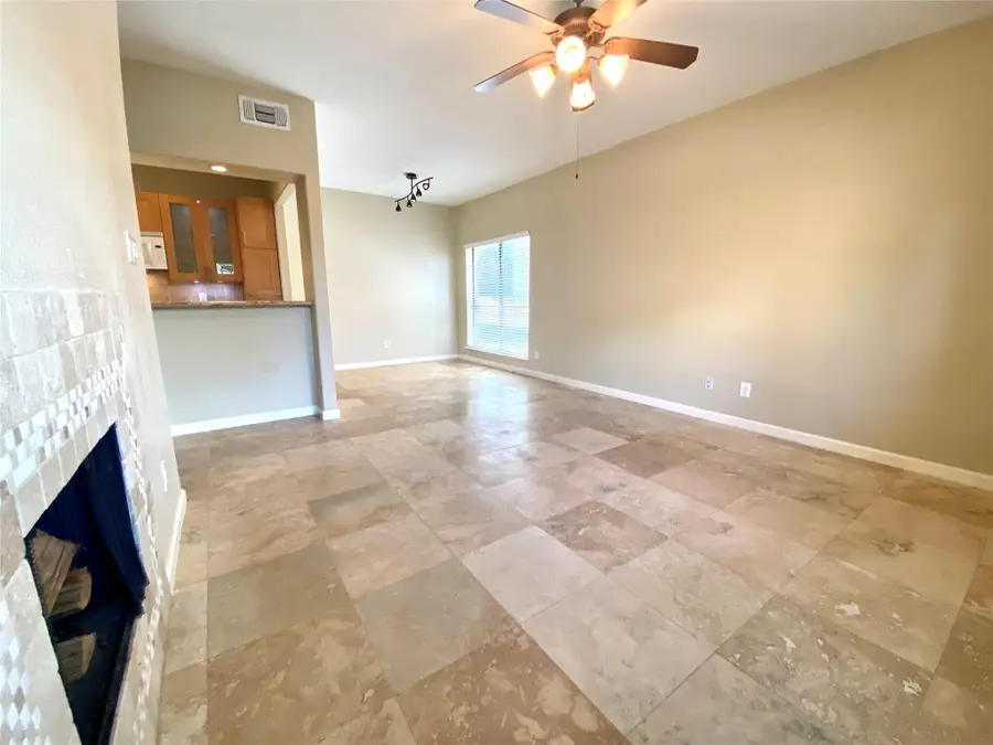 2025 Augusta Drive #Unit 1003, Houston, TX 77057 - #3