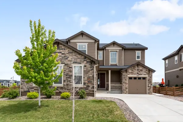 252 Equinox Cir, Erie, CO 80516