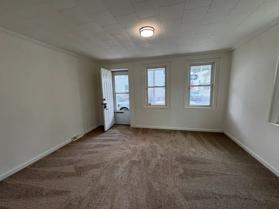 319 Borden St, Bordentown, NJ 08505 - #3