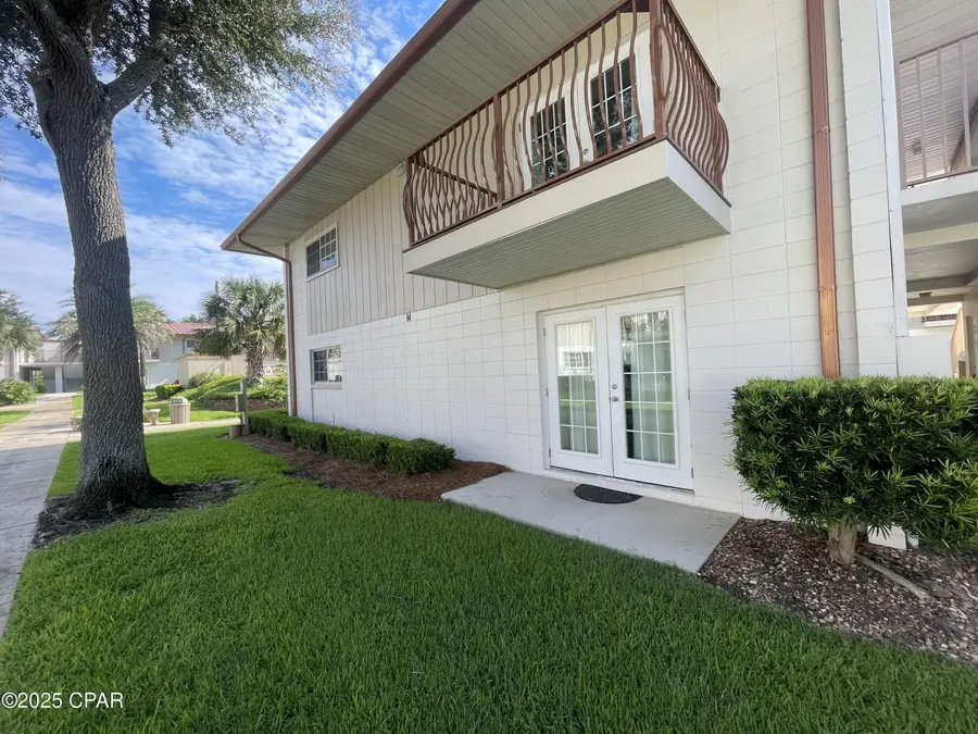 2100 W Beach Drive unit: M102 #M102, Panama City, FL 32401 - Image #2