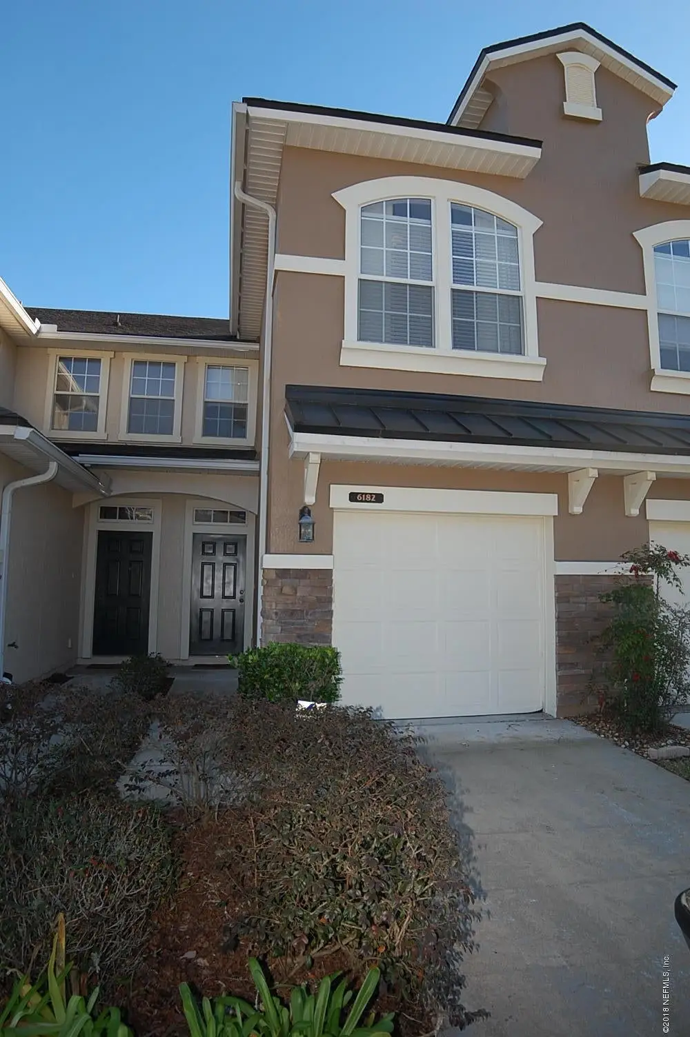 6182 Bartram Village Drive, Jacksonville, FL 32258 - Image #1