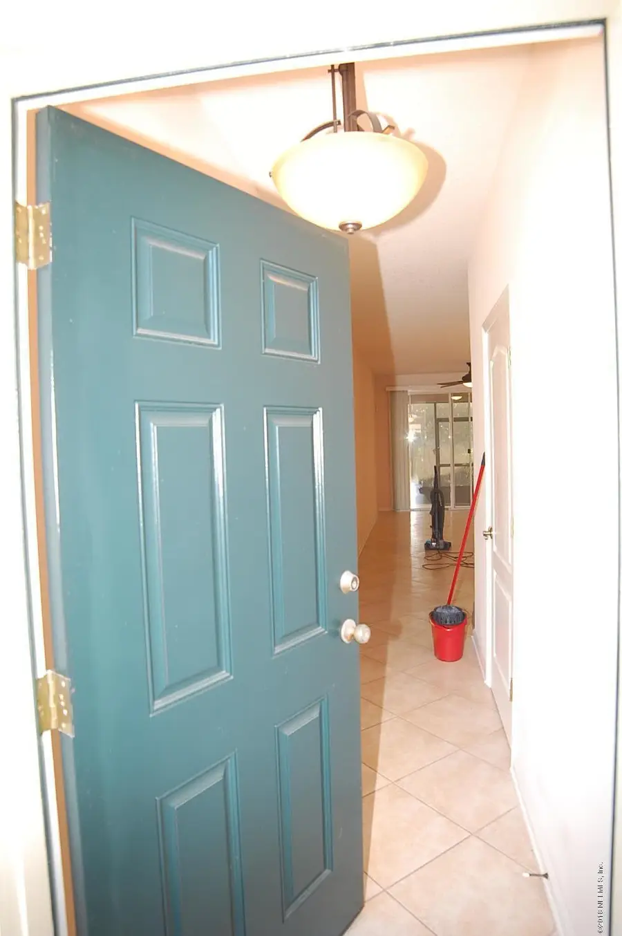 6182 Bartram Village Drive, Jacksonville, FL 32258 - Image #2